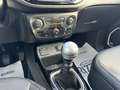 Jeep Compass 1.6MJT 120CV LIMITED PELLE NAVI LED CAMERA Bianco - thumbnail 12
