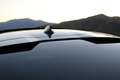 BMW X6 M Competition Negro - thumbnail 31