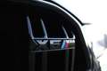 BMW X6 M Competition Nero - thumbnail 8