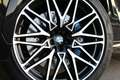 BMW X6 M Competition Negro - thumbnail 6