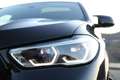 BMW X6 M Competition Zwart - thumbnail 3