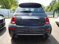 Abarth 595 1.4 T-Jet 16V App-Navi DAB UConnect Estetico Gris - thumbnail 6