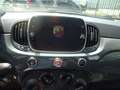 Abarth 595 1.4 T-Jet 16V App-Navi DAB UConnect Estetico Gris - thumbnail 13
