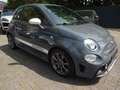 Abarth 595 1.4 T-Jet 16V App-Navi DAB UConnect Estetico Gris - thumbnail 3