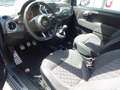 Abarth 595 1.4 T-Jet 16V App-Navi DAB UConnect Estetico Gris - thumbnail 8