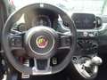 Abarth 595 1.4 T-Jet 16V App-Navi DAB UConnect Estetico Gris - thumbnail 12
