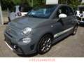 Abarth 595 1.4 T-Jet 16V App-Navi DAB UConnect Estetico Grey - thumbnail 4