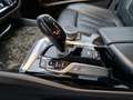 BMW 640 640i Gran Turismo Luxury Line - thumbnail 7