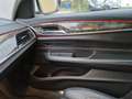 BMW 640 640i Gran Turismo Luxury Line - thumbnail 8