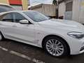 BMW 640 640i Gran Turismo Luxury Line - thumbnail 12