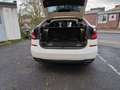 BMW 640 640i Gran Turismo Luxury Line - thumbnail 2