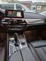 BMW 640 640i Gran Turismo Luxury Line - thumbnail 10