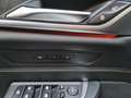 BMW 640 640i Gran Turismo Luxury Line - thumbnail 6