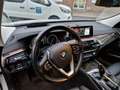 BMW 640 640i Gran Turismo Luxury Line - thumbnail 9
