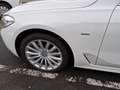BMW 640 640i Gran Turismo Luxury Line - thumbnail 4