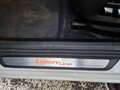 BMW 640 640i Gran Turismo Luxury Line - thumbnail 3
