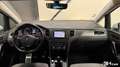 Volkswagen Golf Sportsvan 2.0 TDI 150 BLUEMOTION ALLSTAR Blanc - thumbnail 12