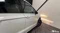 Volkswagen Golf Sportsvan 2.0 TDI 150 BLUEMOTION ALLSTAR Blanc - thumbnail 9