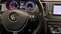 Volkswagen Golf Sportsvan 2.0 TDI 150 BLUEMOTION ALLSTAR Blanc - thumbnail 15