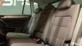 Volkswagen Golf Sportsvan 2.0 TDI 150 BLUEMOTION ALLSTAR Blanc - thumbnail 11