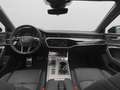 Audi S6 TDI qu. tiptroic*AHK*StdHz*MATRIX*8fach Blau - thumbnail 4