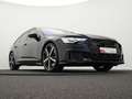 Audi S6 TDI qu. tiptroic*AHK*StdHz*MATRIX*8fach Blau - thumbnail 24