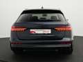 Audi S6 TDI qu. tiptroic*AHK*StdHz*MATRIX*8fach Blau - thumbnail 11