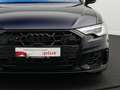 Audi S6 TDI qu. tiptroic*AHK*StdHz*MATRIX*8fach Blau - thumbnail 29