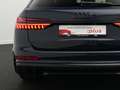 Audi S6 TDI qu. tiptroic*AHK*StdHz*MATRIX*8fach Blau - thumbnail 30