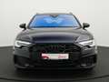 Audi S6 TDI qu. tiptroic*AHK*StdHz*MATRIX*8fach Blau - thumbnail 9