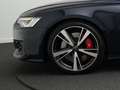 Audi S6 TDI qu. tiptroic*AHK*StdHz*MATRIX*8fach Blau - thumbnail 18