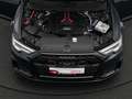 Audi S6 TDI qu. tiptroic*AHK*StdHz*MATRIX*8fach Blau - thumbnail 27