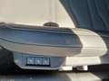 Jeep Avenger 1.2 GSE T3 Altitude Schwarz - thumbnail 10
