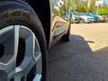 Jeep Avenger 1.2 GSE T3 Altitude Schwarz - thumbnail 7