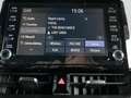 Toyota Corolla 1.8 Hybrid TS Team D *HUD*el Heck*SHZ*CAM* Weiß - thumbnail 16