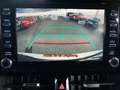 Toyota Corolla 1.8 Hybrid TS Team D *HUD*el Heck*SHZ*CAM* Weiß - thumbnail 25