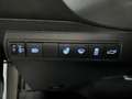 Toyota Corolla 1.8 Hybrid TS Team D *HUD*el Heck*SHZ*CAM* Weiß - thumbnail 26