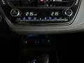 Toyota Corolla 1.8 Hybrid TS Team D *HUD*el Heck*SHZ*CAM* Weiß - thumbnail 24