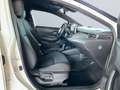 Toyota Corolla 1.8 Hybrid TS Team D *HUD*el Heck*SHZ*CAM* Weiß - thumbnail 21