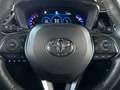Toyota Corolla 1.8 Hybrid TS Team D *HUD*el Heck*SHZ*CAM* Weiß - thumbnail 14