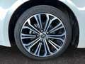 Toyota Corolla 1.8 Hybrid TS Team D *HUD*el Heck*SHZ*CAM* Weiß - thumbnail 22