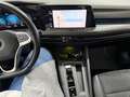Volkswagen Golf Golf 2.0 tdi Style 115cv dsg Grijs - thumbnail 14