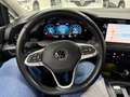 Volkswagen Golf Golf 2.0 tdi Style 115cv dsg Grijs - thumbnail 12
