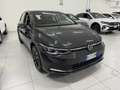 Volkswagen Golf Golf 2.0 tdi Style 115cv dsg Grijs - thumbnail 3