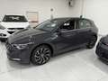 Volkswagen Golf Golf 2.0 tdi Style 115cv dsg Grijs - thumbnail 4