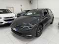 Volkswagen Golf Golf 2.0 tdi Style 115cv dsg Grijs - thumbnail 1