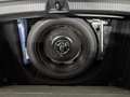Volkswagen Golf Golf 2.0 tdi Style 115cv dsg Grijs - thumbnail 9