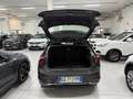 Volkswagen Golf Golf 2.0 tdi Style 115cv dsg Grijs - thumbnail 7