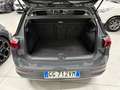 Volkswagen Golf Golf 2.0 tdi Style 115cv dsg Grijs - thumbnail 8