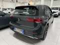 Volkswagen Golf Golf 2.0 tdi Style 115cv dsg Grijs - thumbnail 6